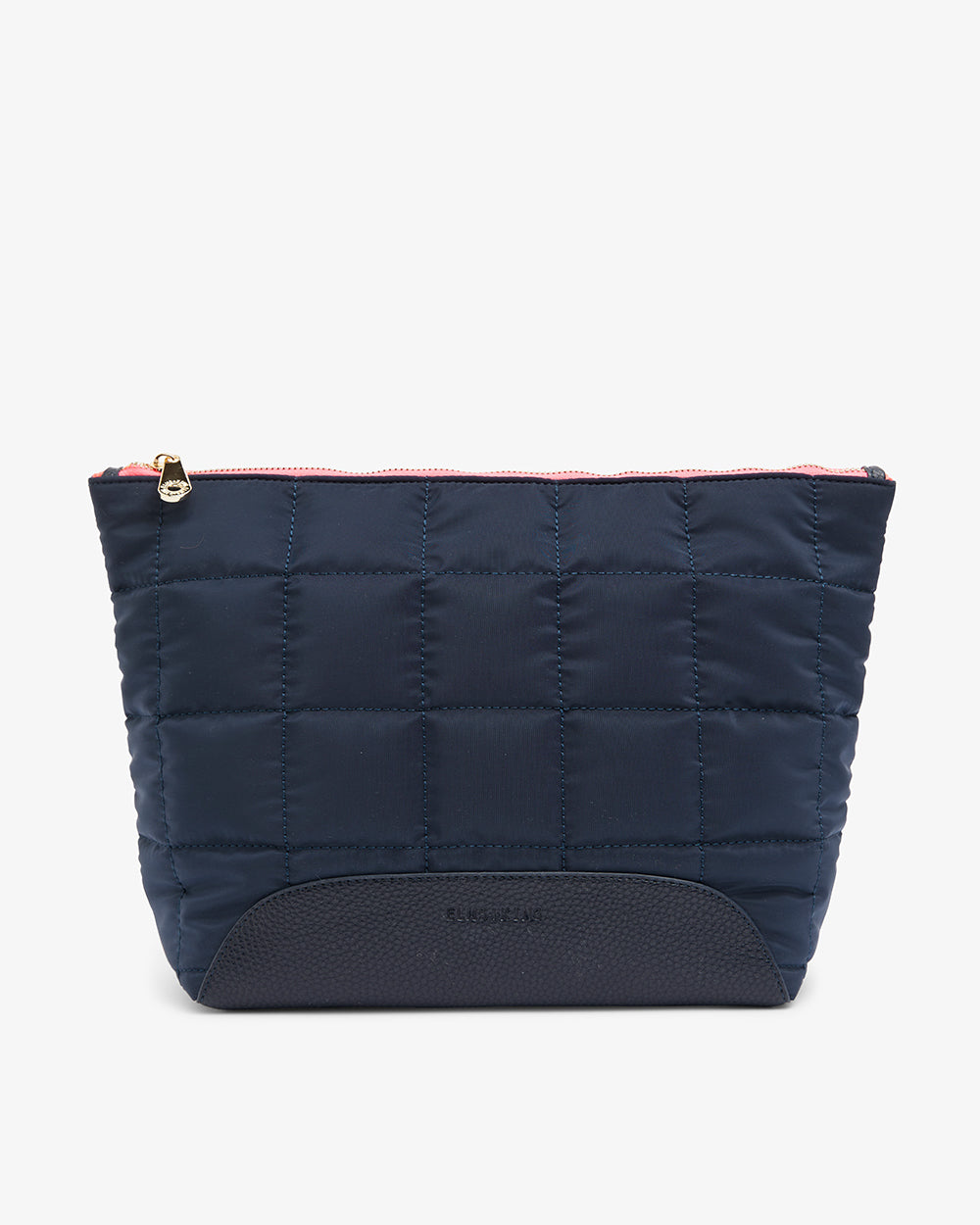 Travel Case - French Navy