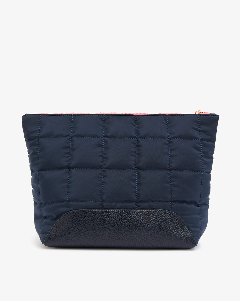 Travel Case - French Navy