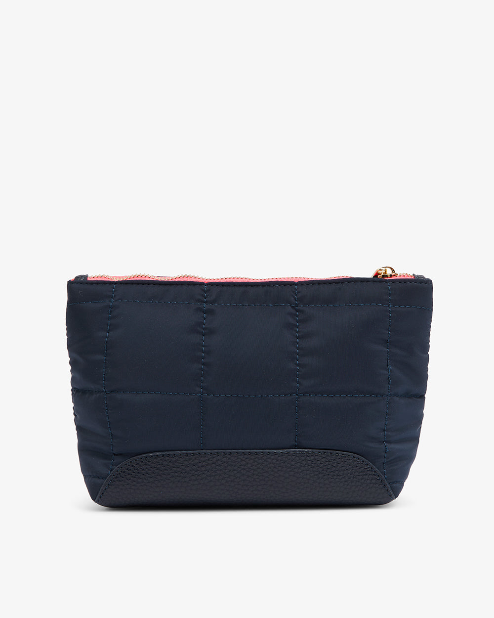 Beauty Case - French Navy