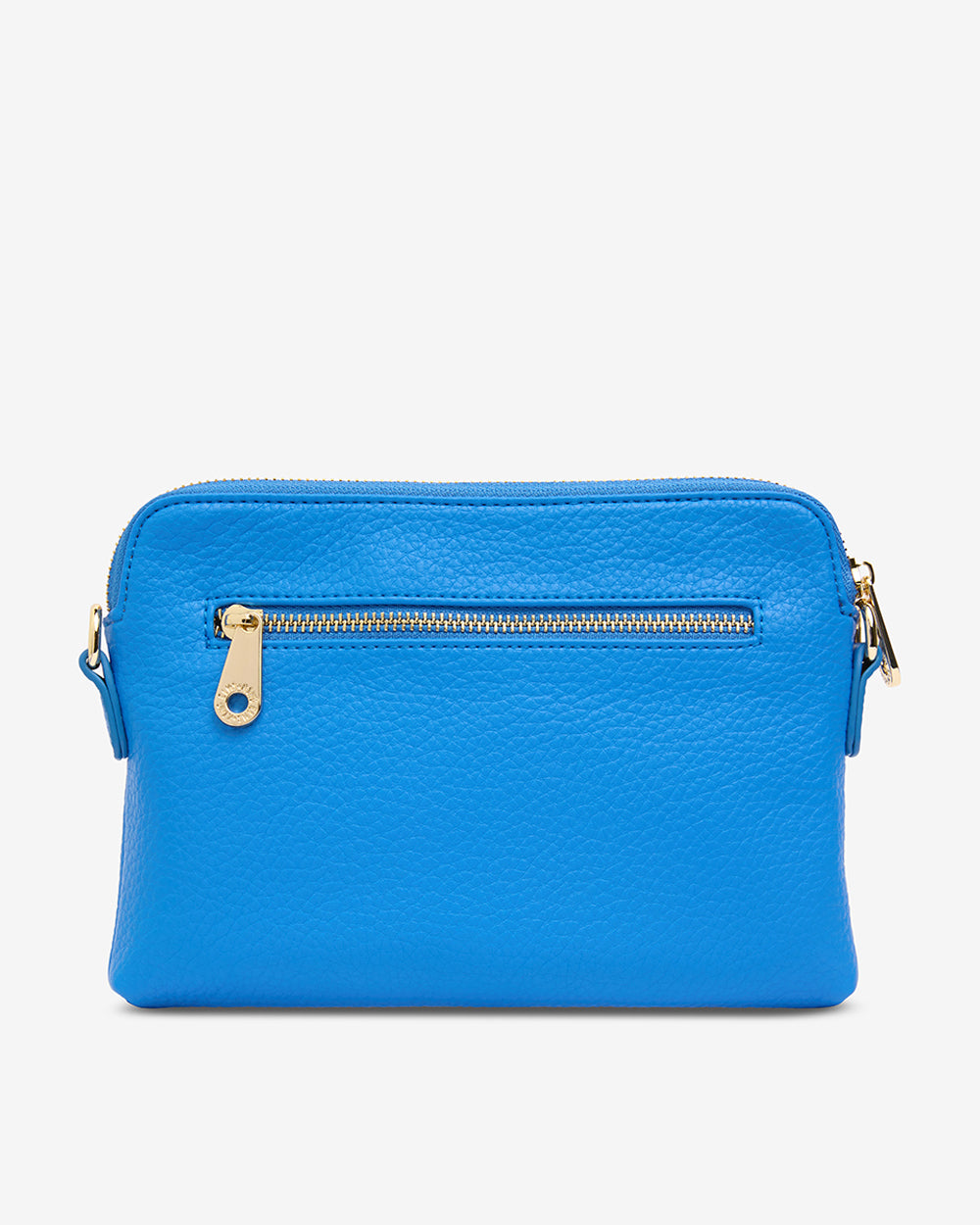 Bowery Wallet - Cornflower