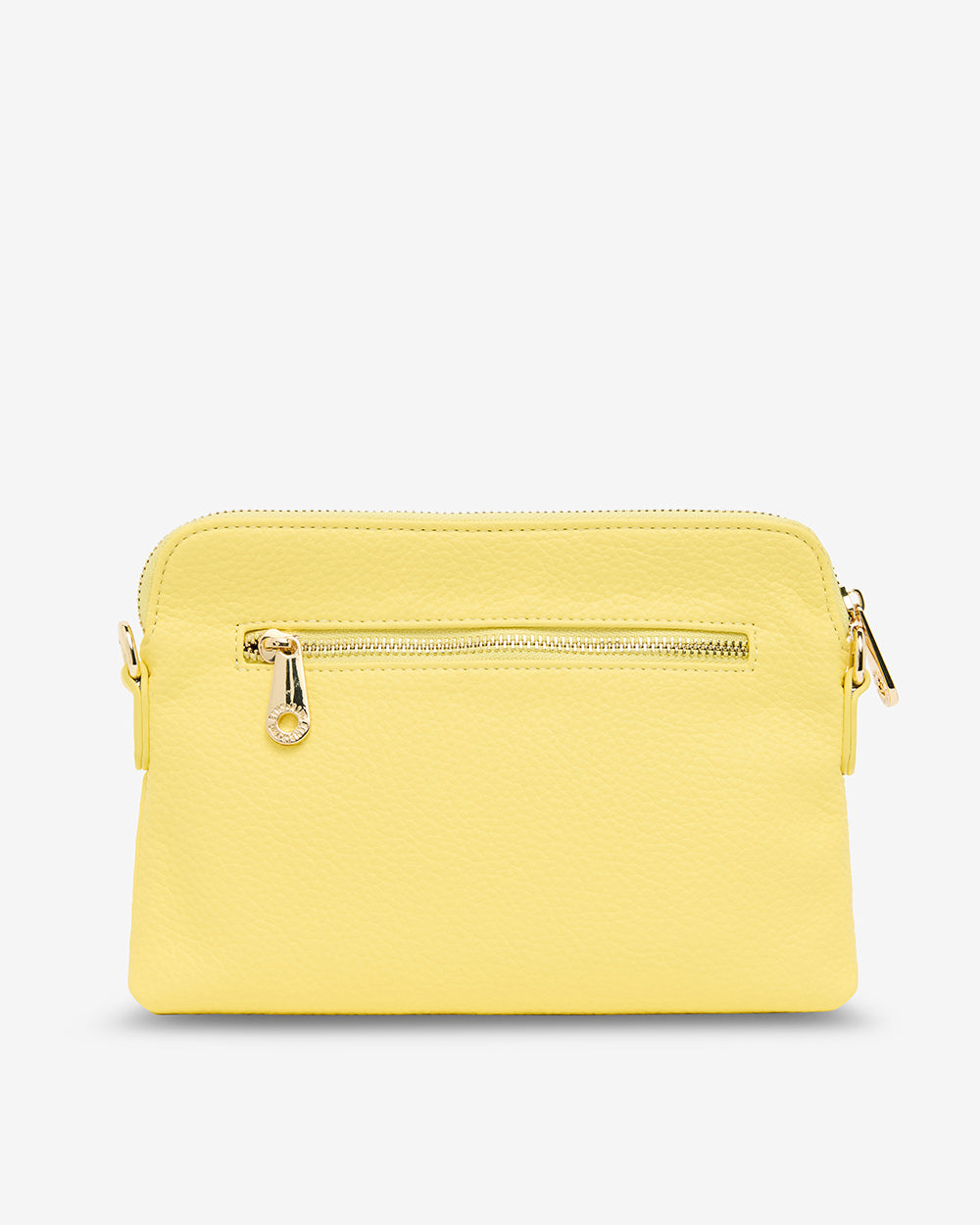 Bowery Wallet - Limencello