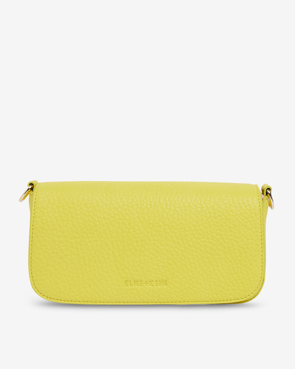 Calabria Baguette - Yellow