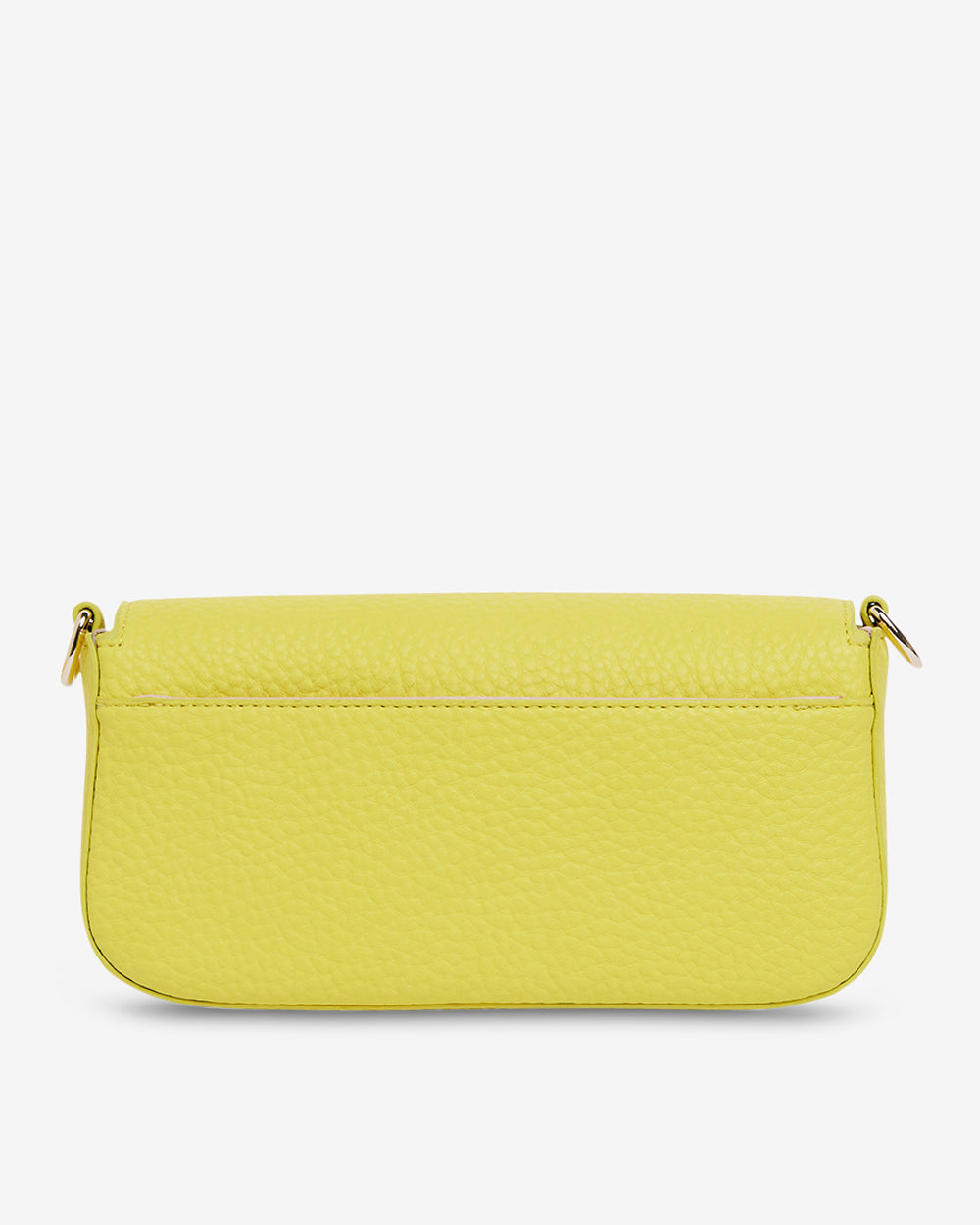Calabria Baguette - Yellow