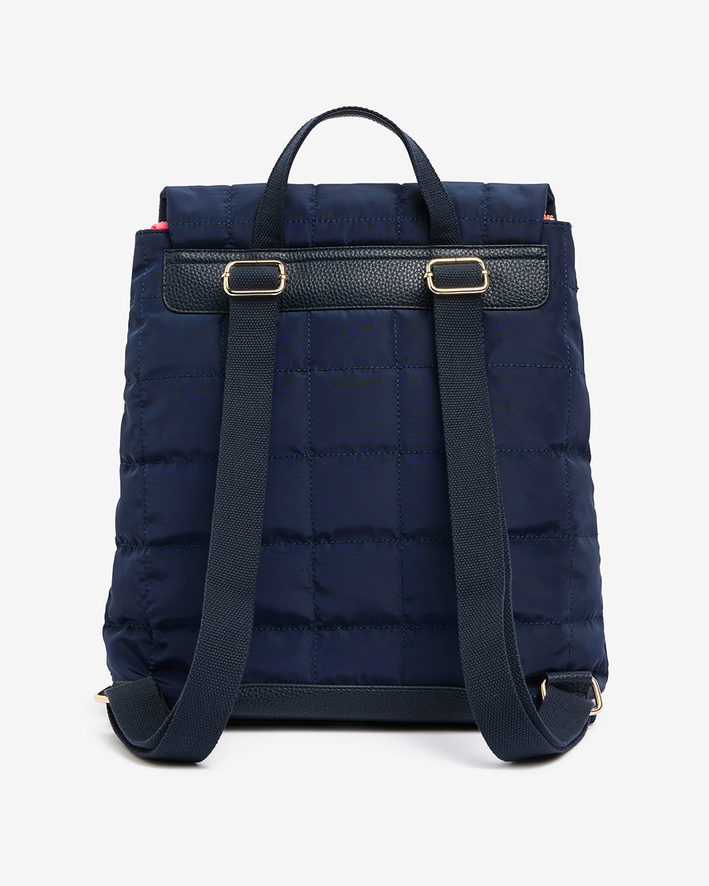 Cambridge Backpack - Navy