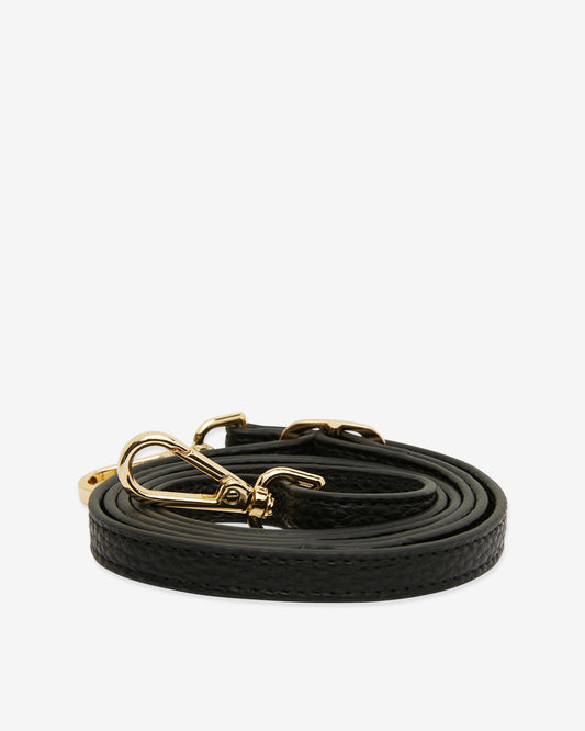 Shoulder Strap - Black