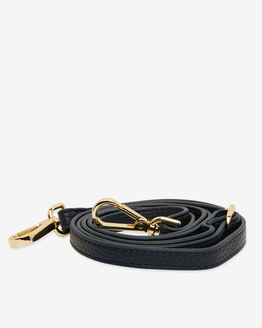 Shoulder Strap - French Navy