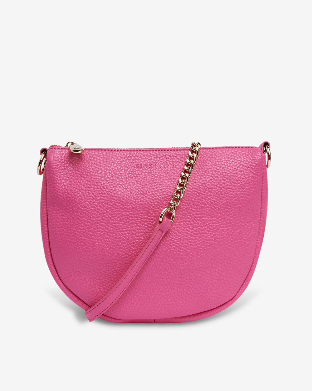 kate spade, Bags, Kate Spade Pink Crossbody Bag Small Rachelle