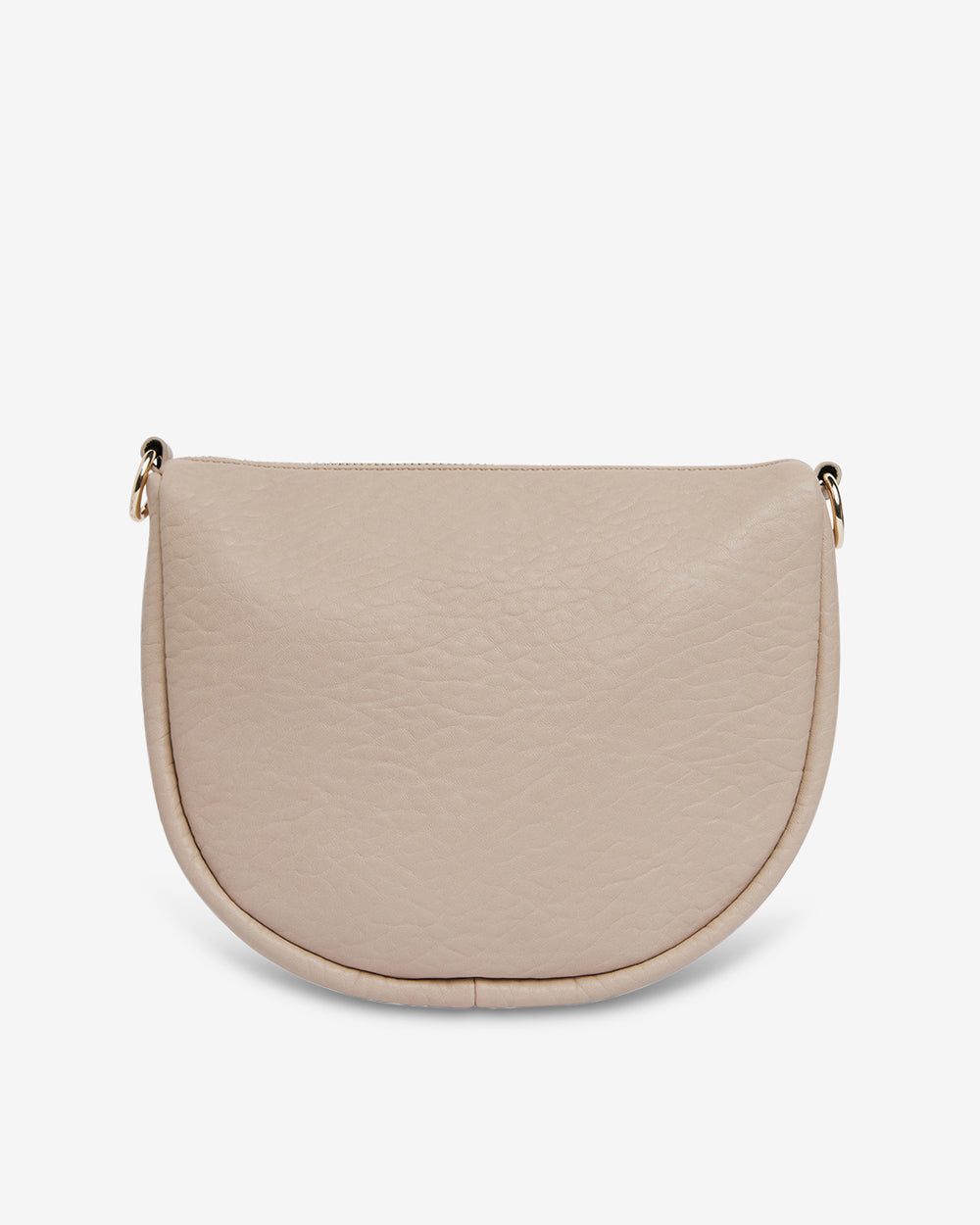 La Palma Crossbody - Oyster