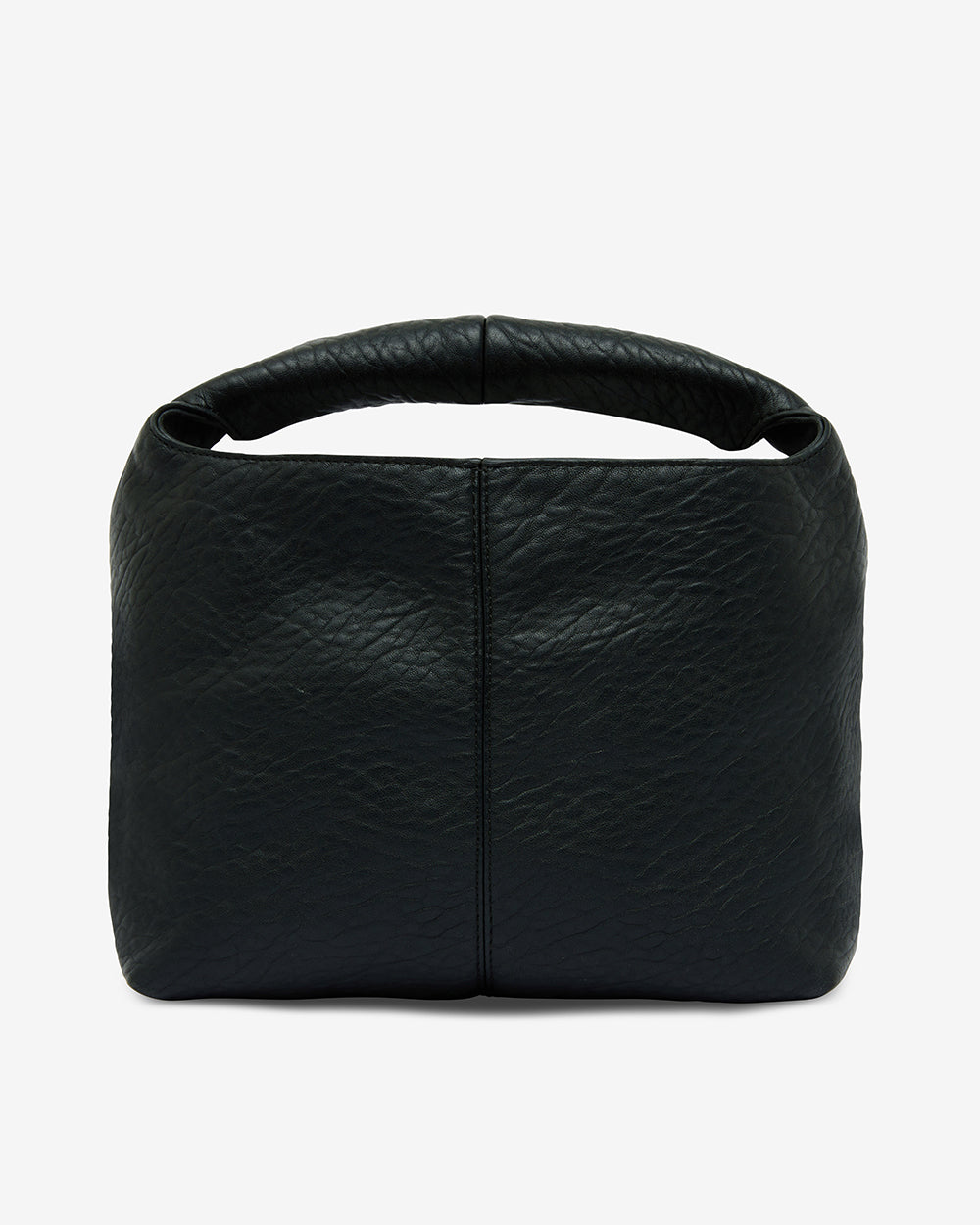 Linton Crossbody Large - Black