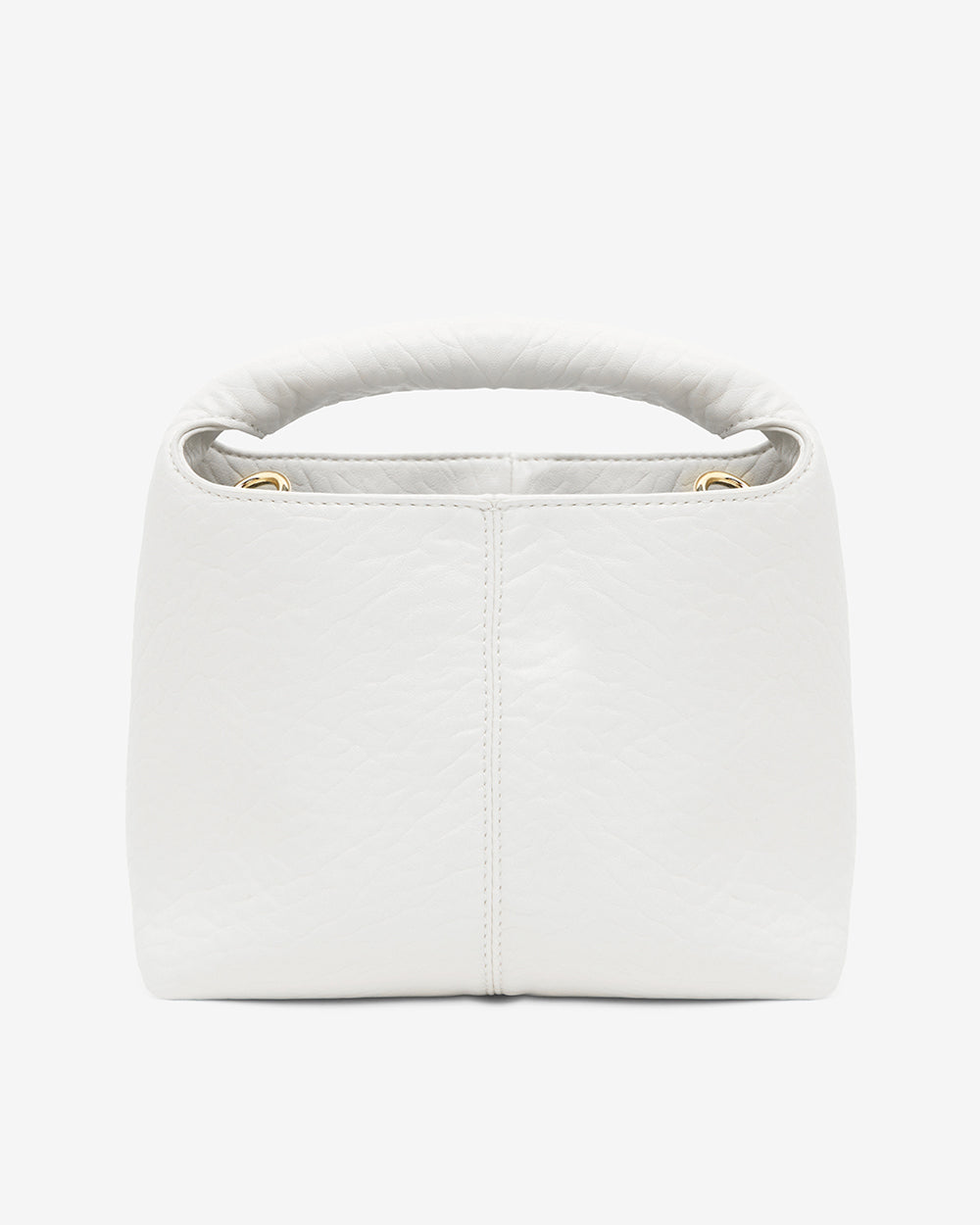 Linton Crossbody - Chalk
