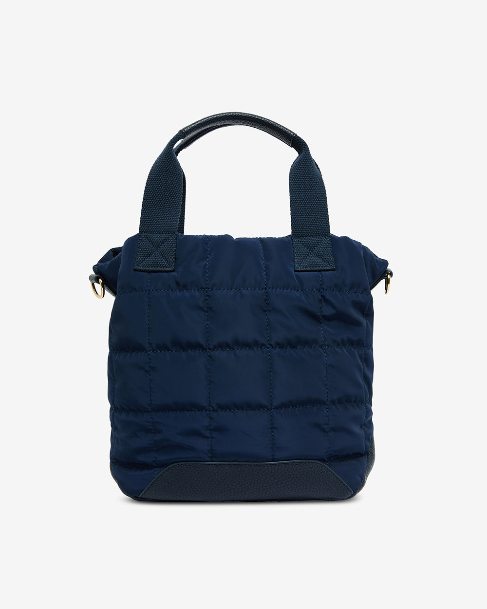 Mini Santa Monica - French Navy