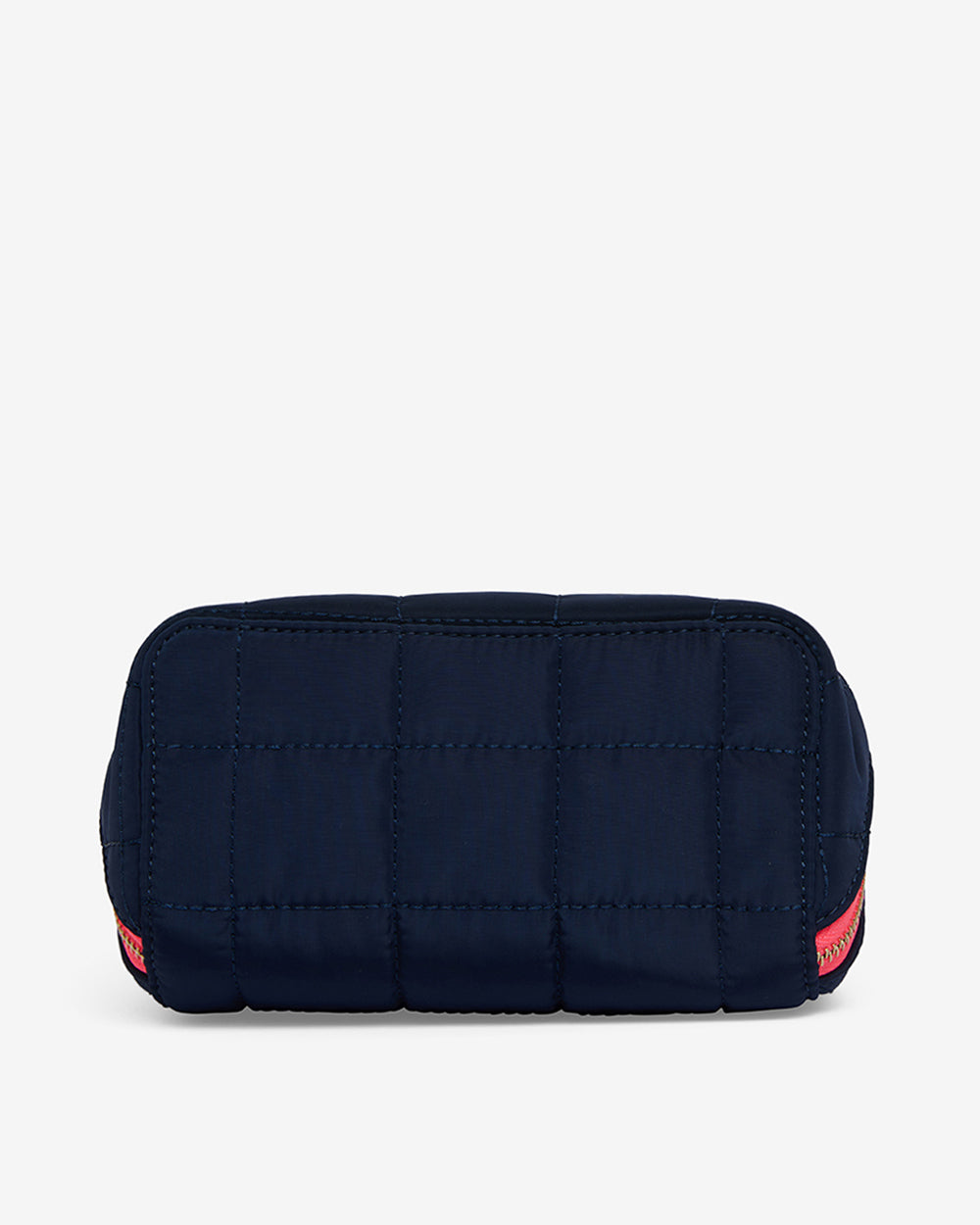 Mini Washbag - French Navy
