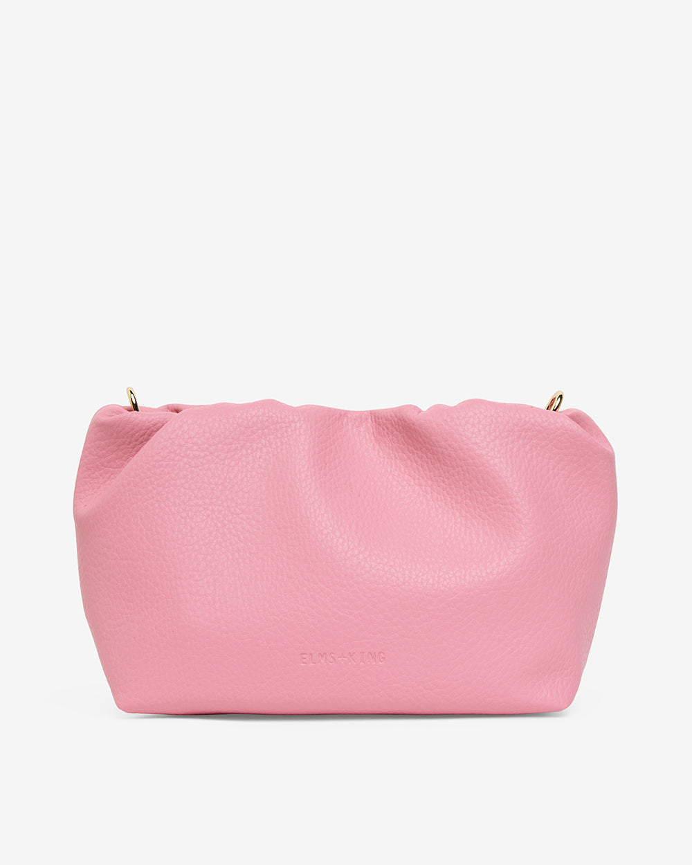 Monty Bag - Blossom