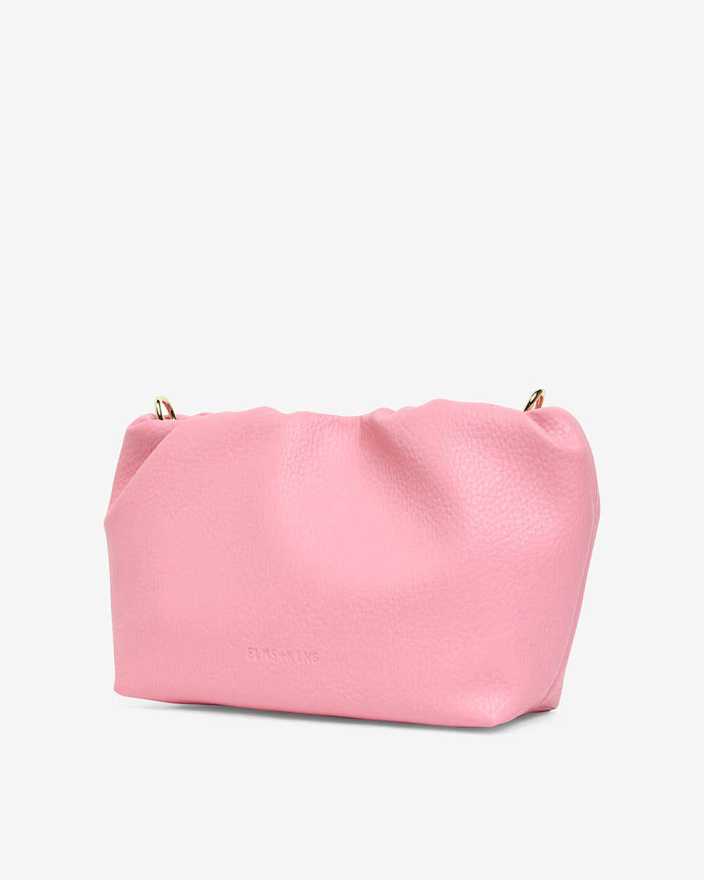 Monty Bag - Blossom