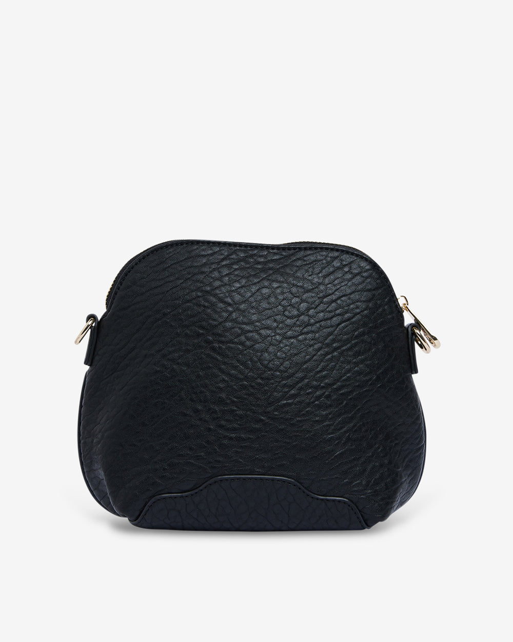 Vigo Crossbody - Black