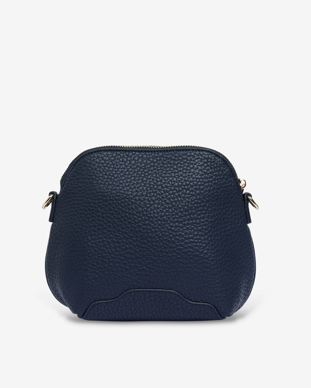 Vigo Crossbody - French Navy