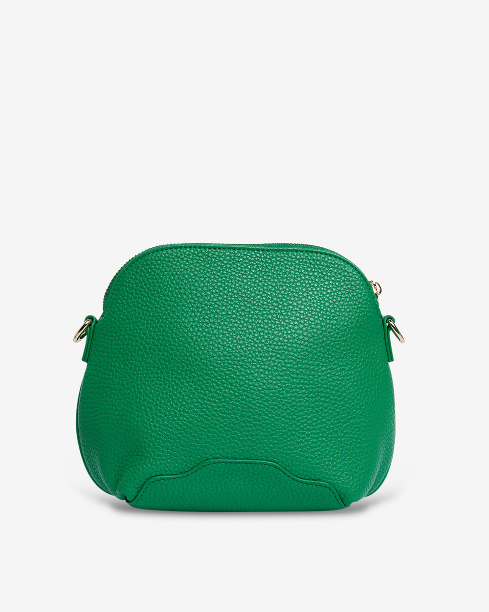 Vigo Crossbody - Green