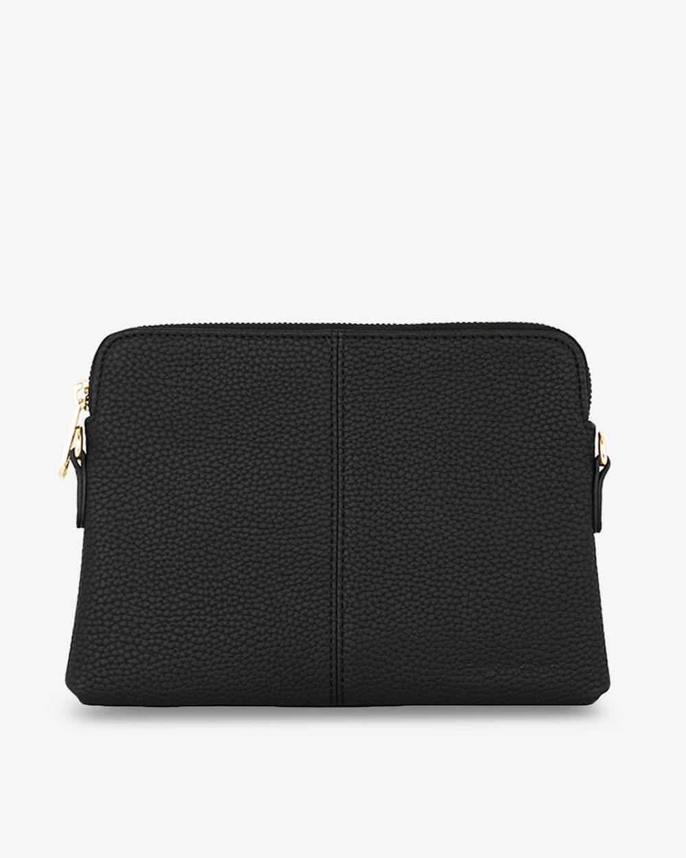 Bowery Wallet - Black