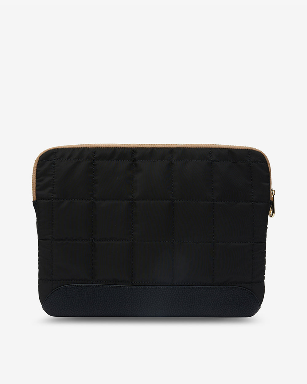 Laptop Case - Black