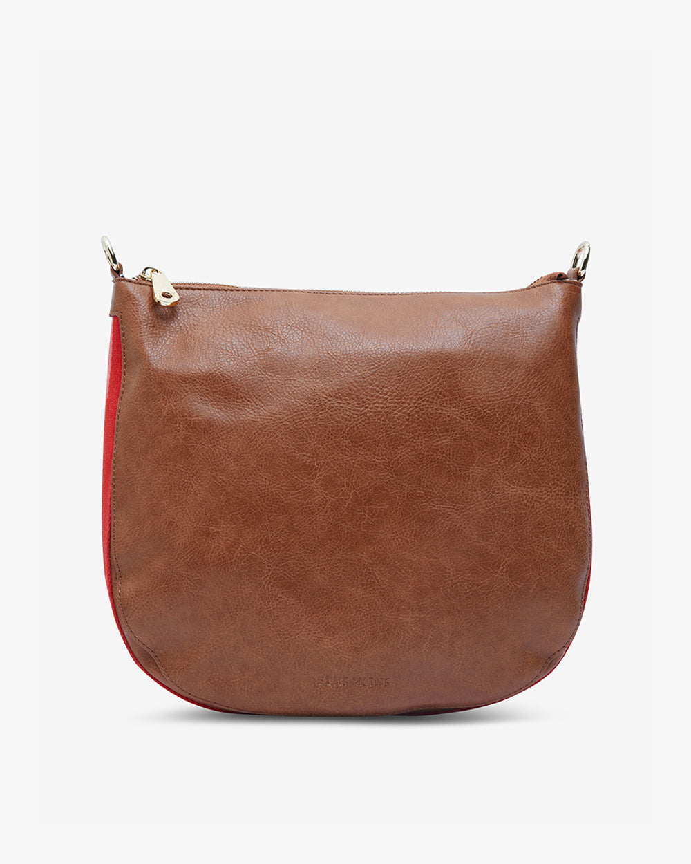 Nolita Hobo - Tan Pebble