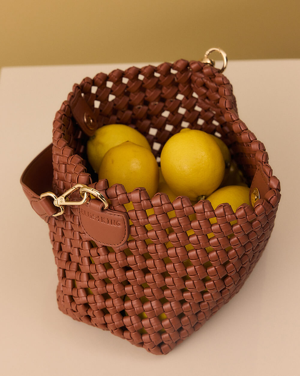 Shoulder Bags