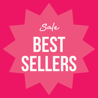 BEST SELLERS