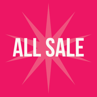 MID YEAR SALE