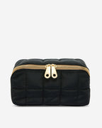 Organised Duo - Black