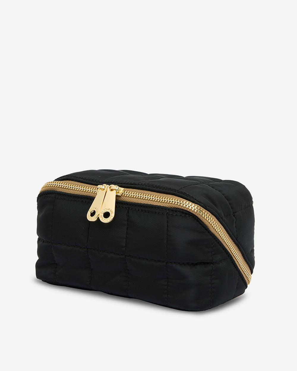Accessory Case - Black