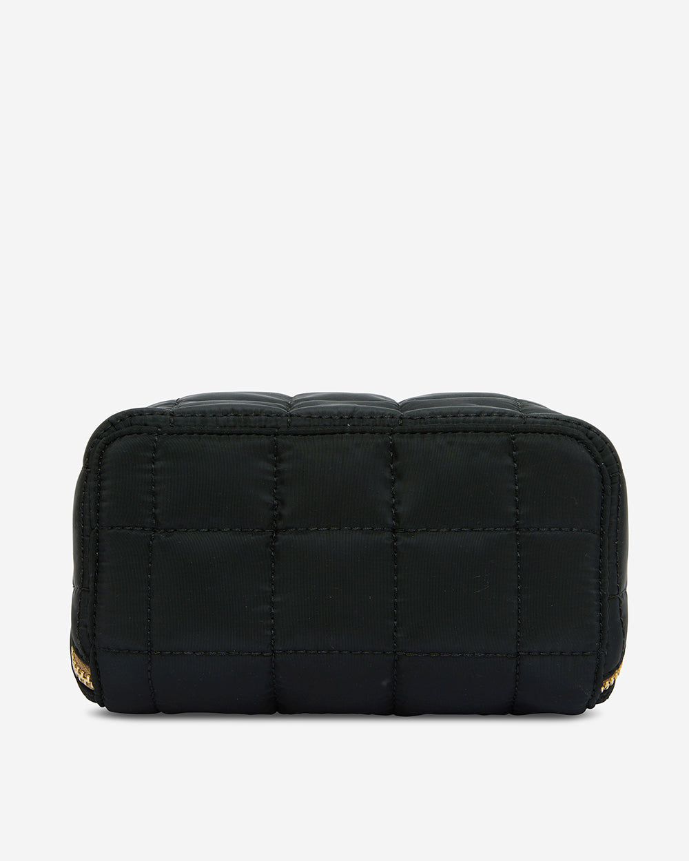 Accessory Case - Black
