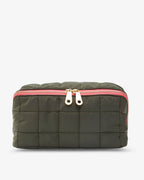 Organised Duo - Khaki