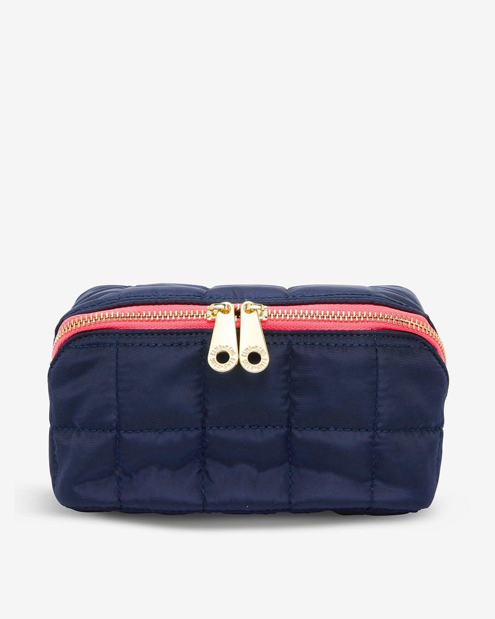 Accessory Case - Navy