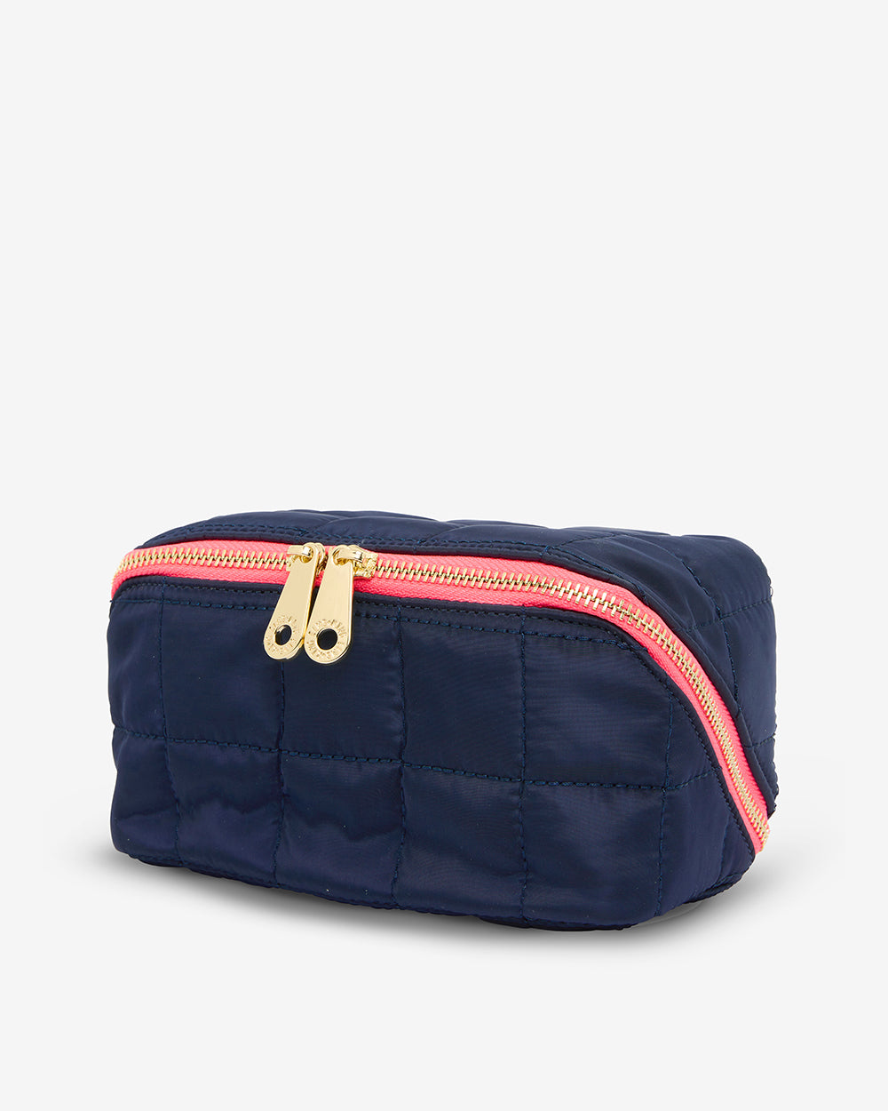 Accessory Case - Navy