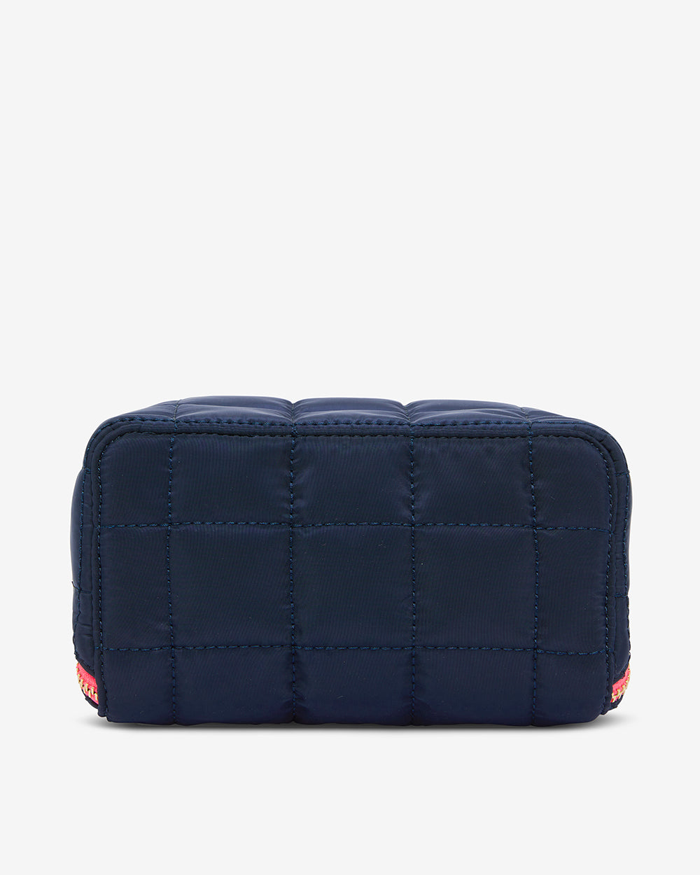 Accessory Case - Navy
