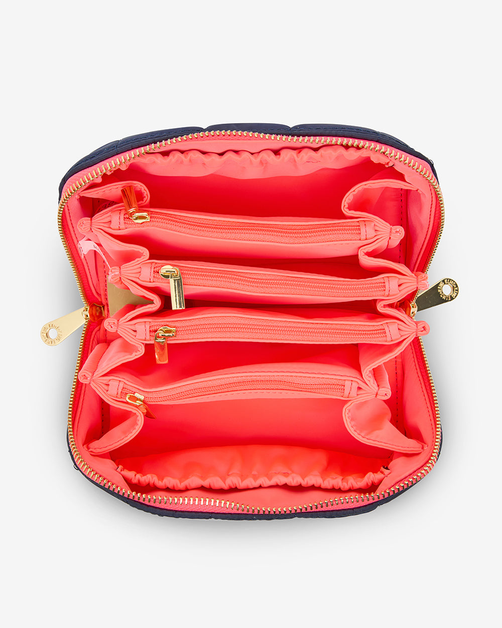 Organised Duo - Khaki