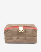 Organised Duo - Taupe