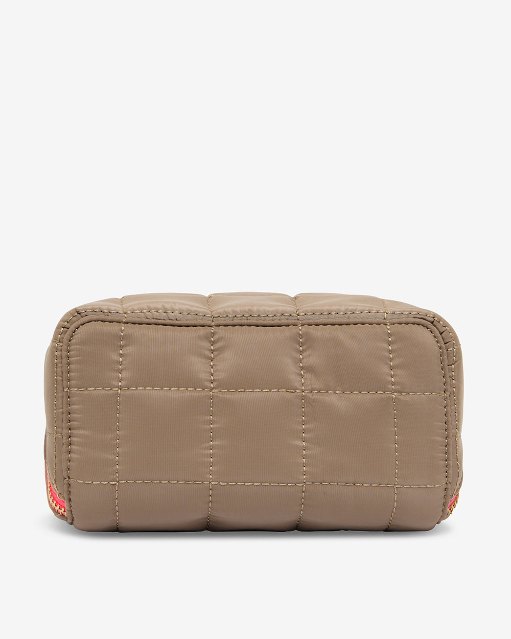Accessory Case - Taupe