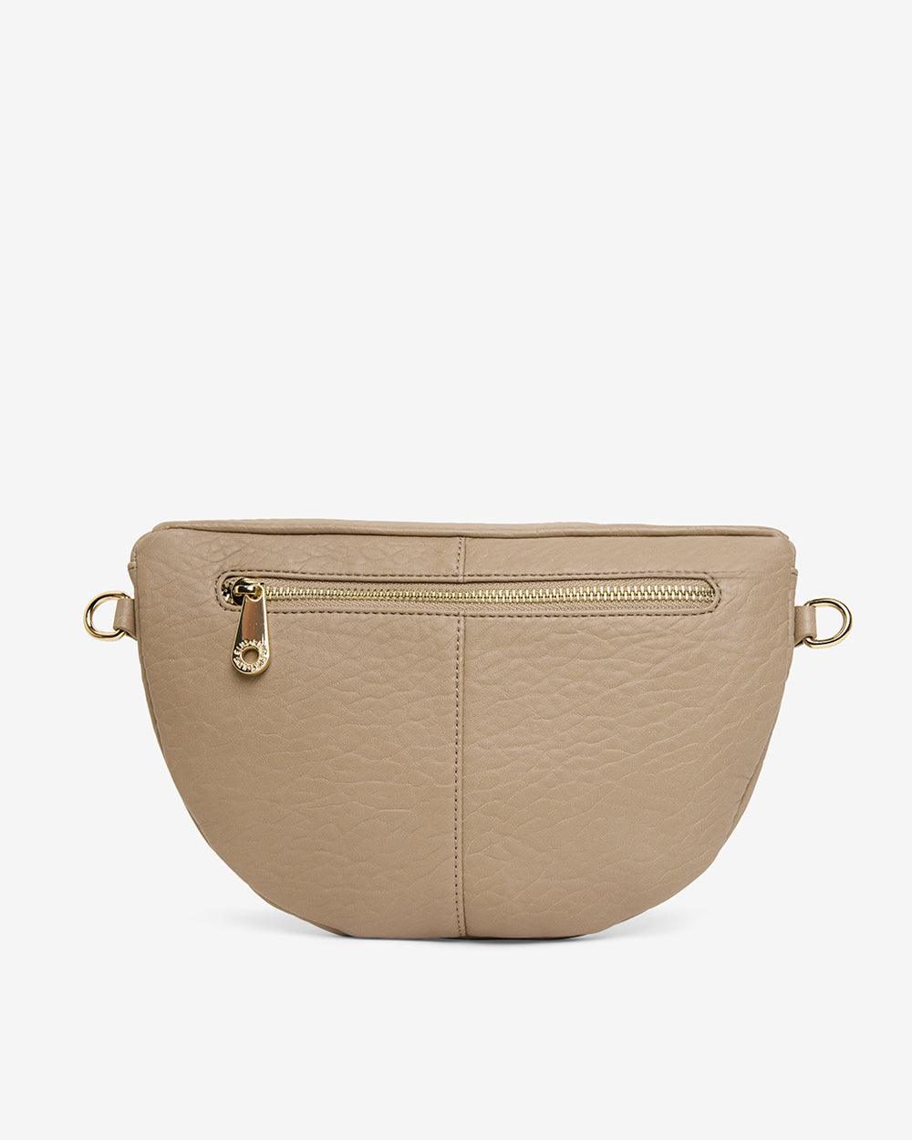 Alamo Sling Bag - Latte