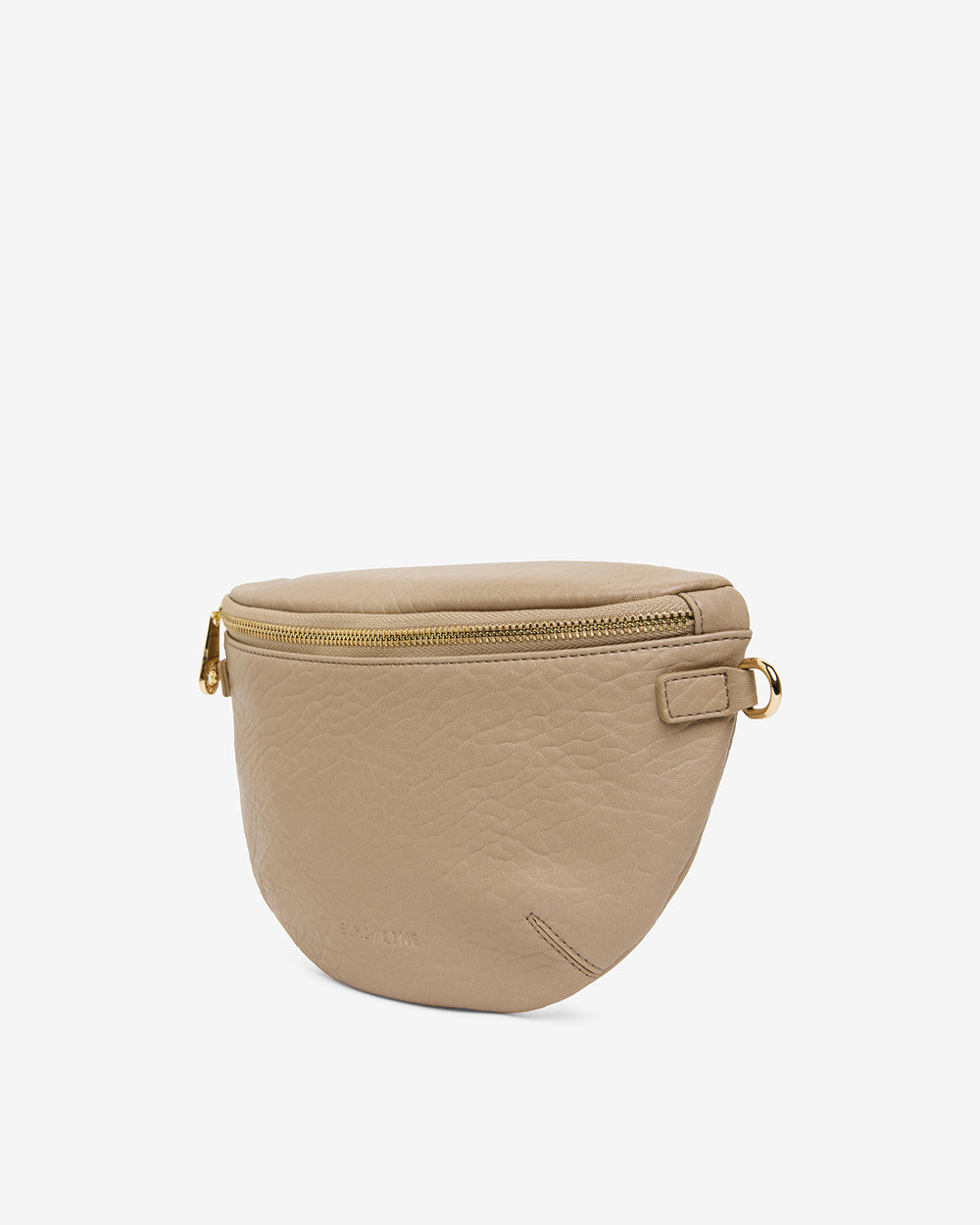 Alamo Sling Bag - Latte