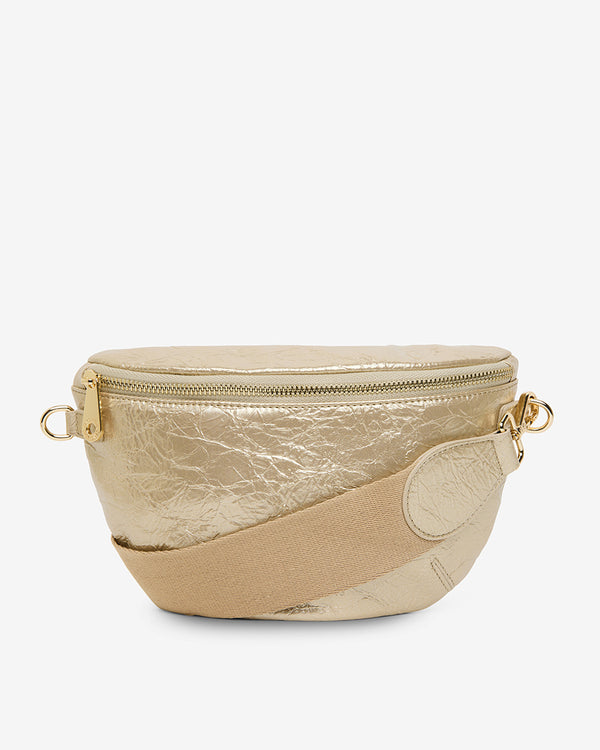 Alamo Sling Bag main image 1