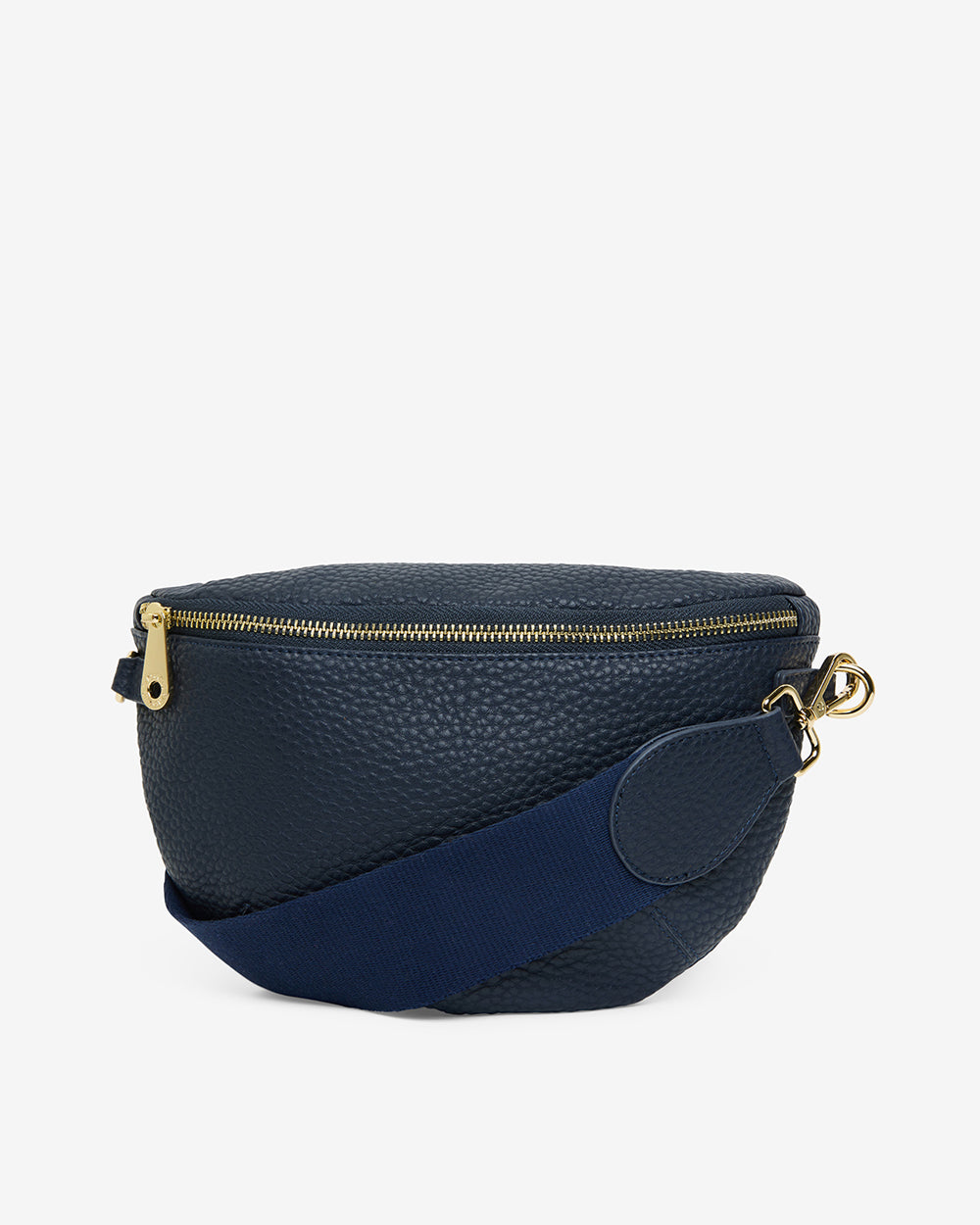 Alamo Sling Bag - Navy