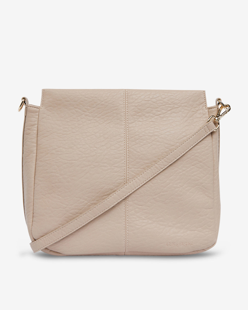 Bellevue Tote - Oyster