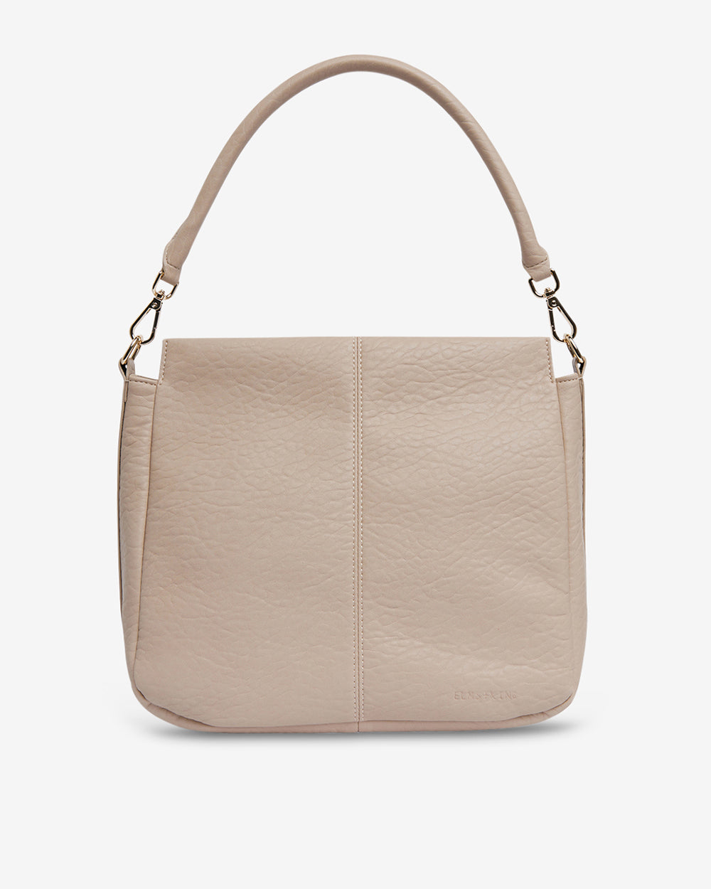 Bellevue Tote - Oyster