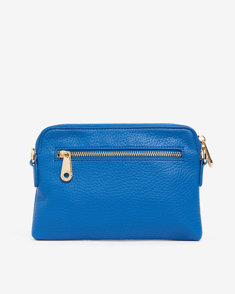 Bowery Petite - Cobalt