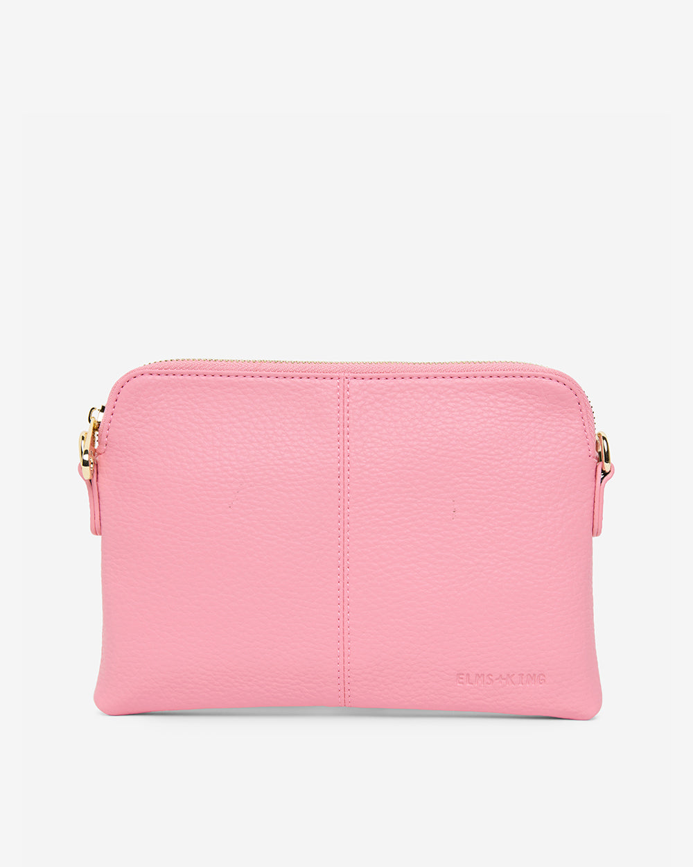 Bowery Wallet - Blossom