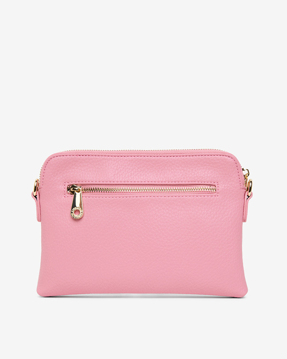 Bowery Wallet - Blossom