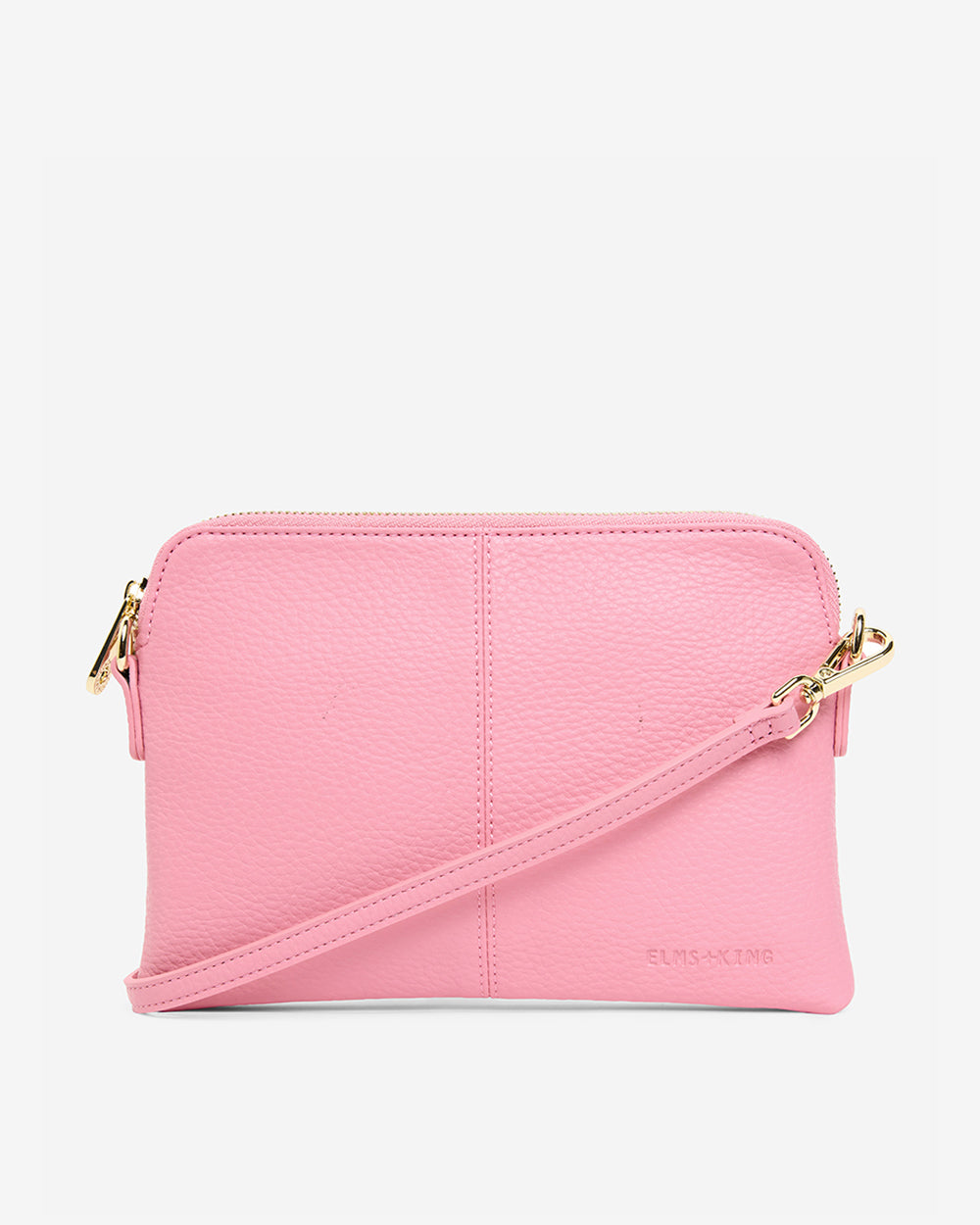 Bowery Wallet - Blossom