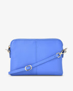 Bowery Wallet - Cornflower