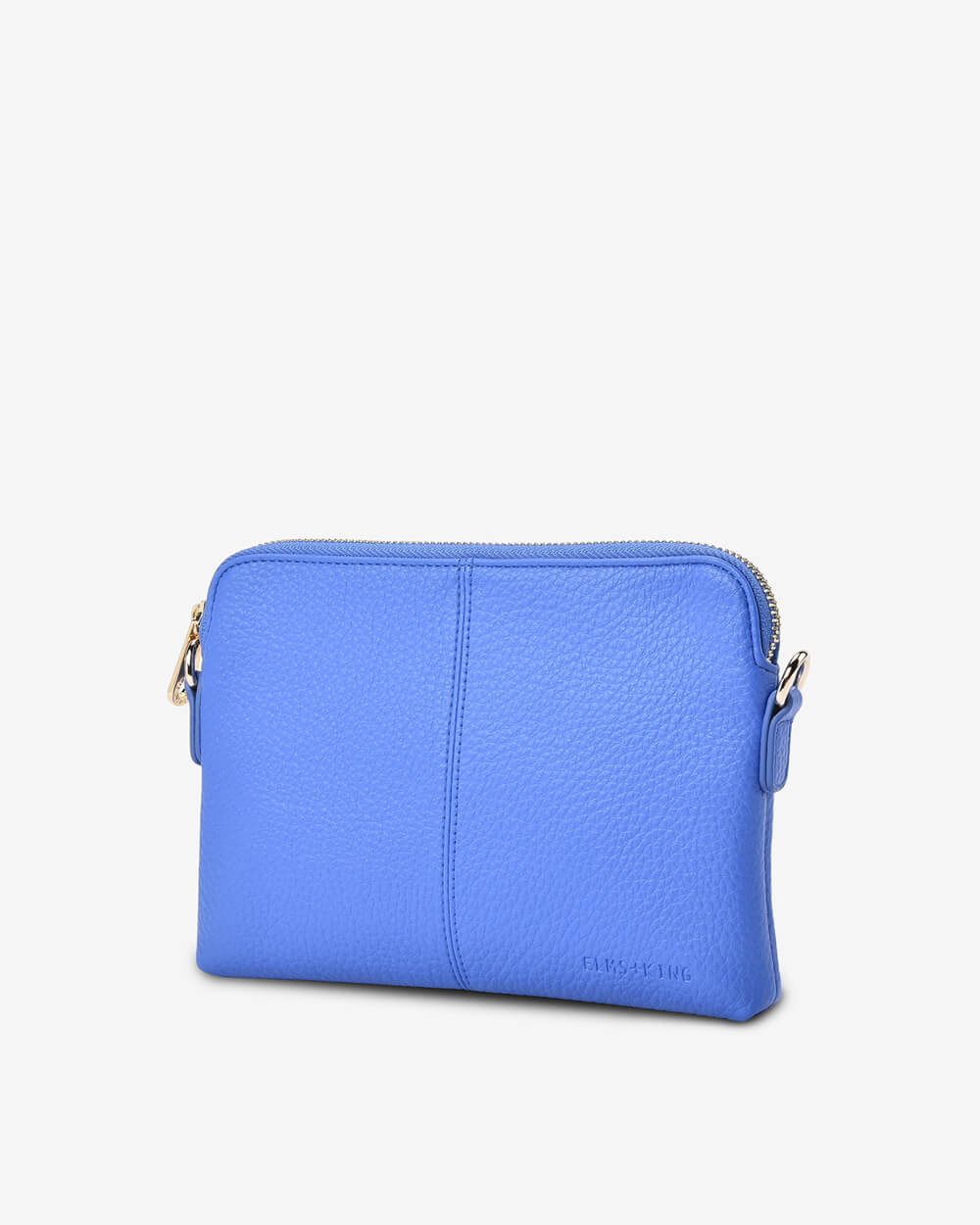 Bowery Wallet - Cornflower