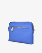 Bowery Wallet - Cornflower